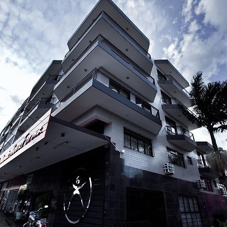 Apartament Apartamento Morato X Brasília Zewnętrze zdjęcie